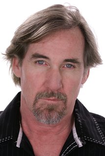 Joseph Wilson
