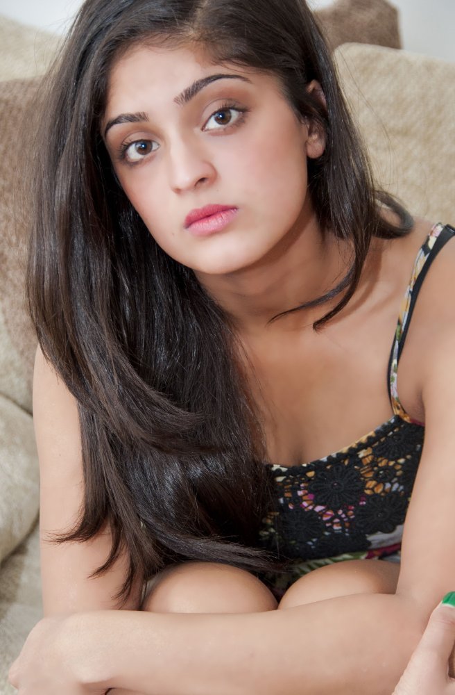 Mandeep Dhillon