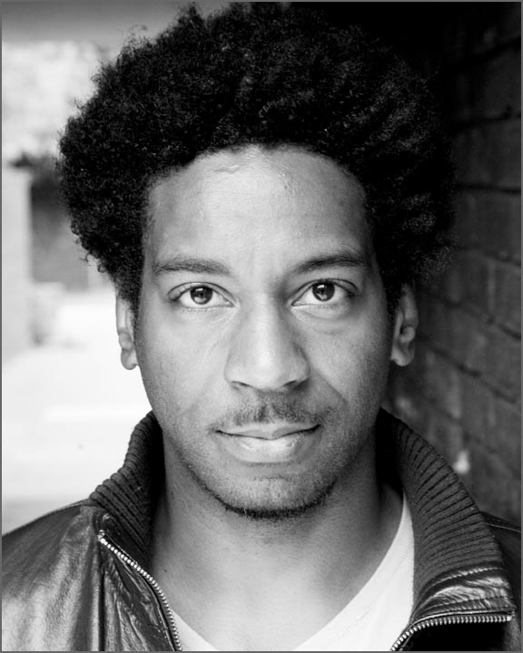 Kevin Mathurin