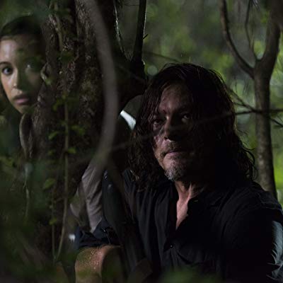 Rosita Espinosa