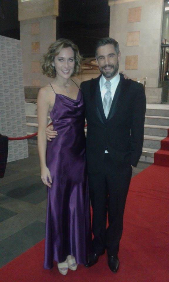 Paula Serrano