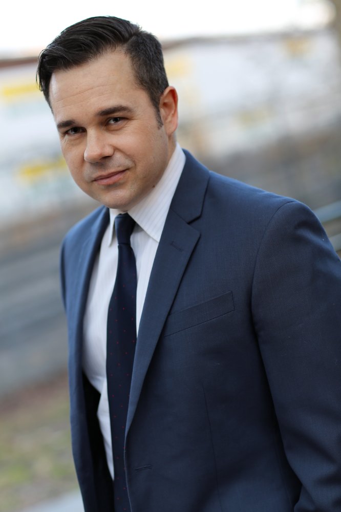 Franco Castan