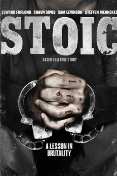 Stoic (2009)