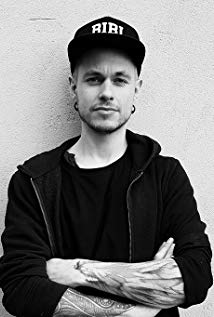 Trond Bersu