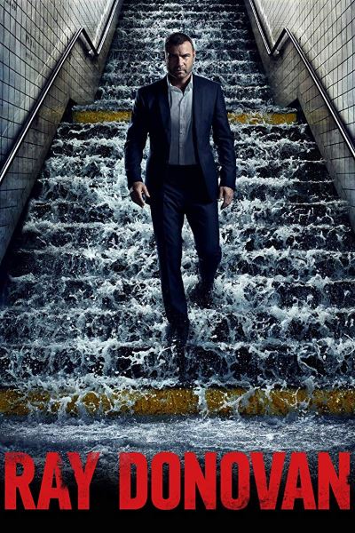 Ray Donovan - Season 6