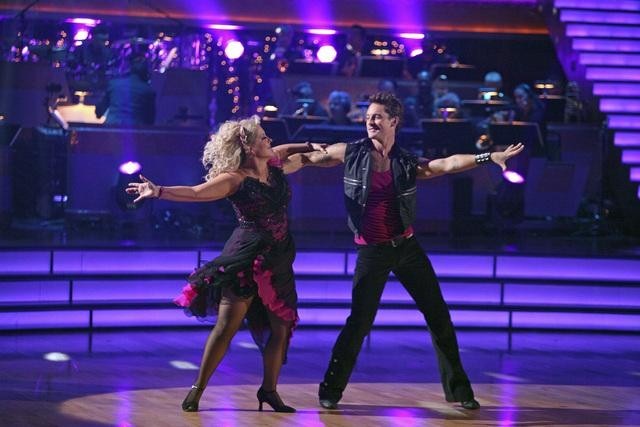 Tristan MacManus