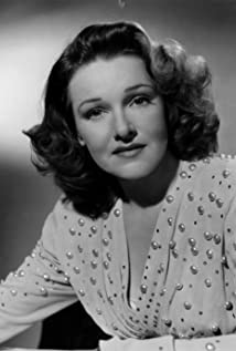 Lola Lane