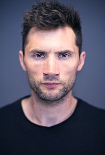 Nicon Caraman