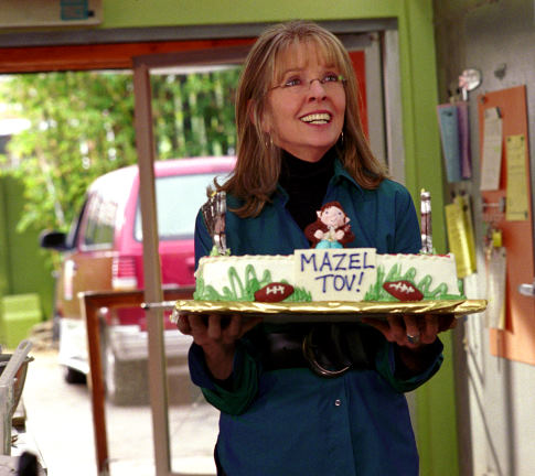 Daphne Wilder