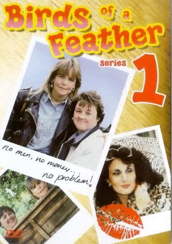 Lesley Joseph