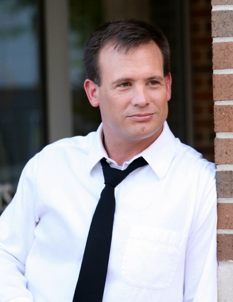 Scott Mielock