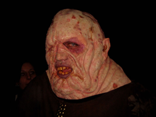 Esteban Cueto