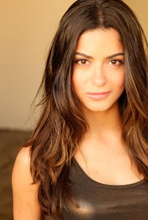 Stephanie Fantauzzi