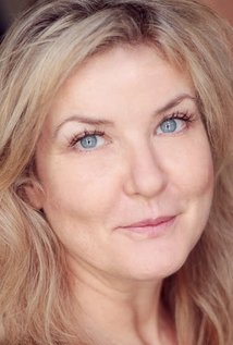 Pippa Hinchley