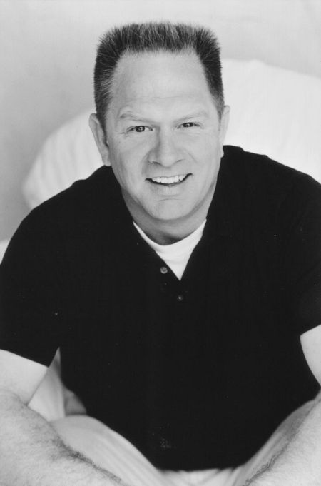 Don Brunner