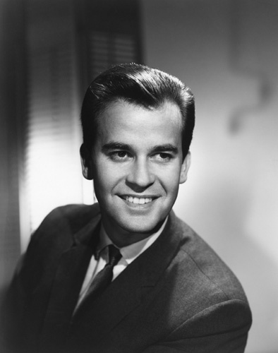 Dick Clark