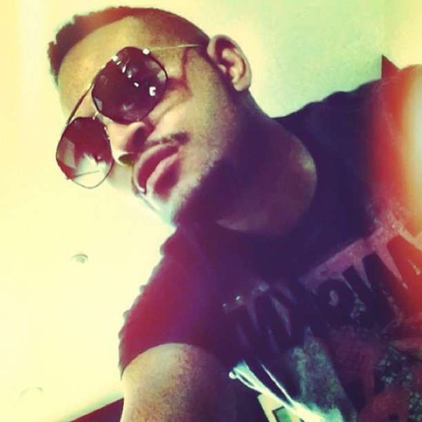 Chris Stokes