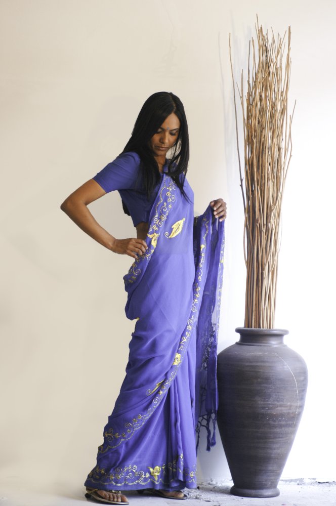 Veejay Kaur