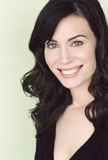 Laurel Coppock