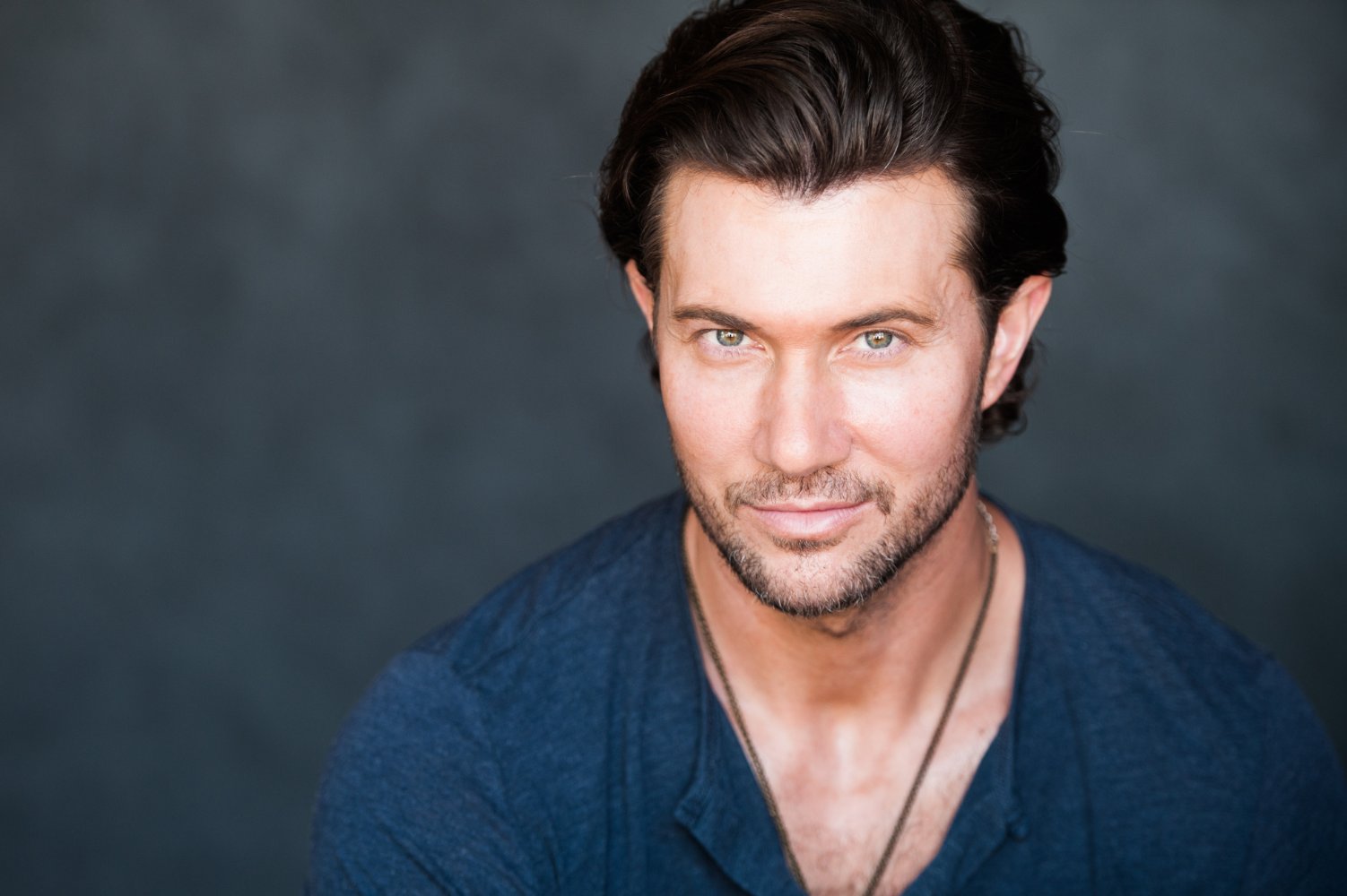 Jason Tobias
