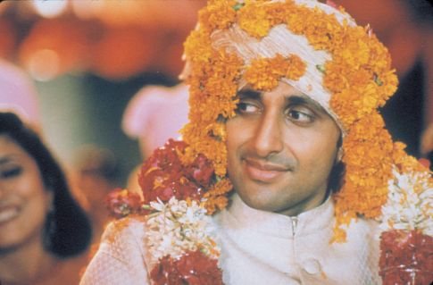 Hemant Rai