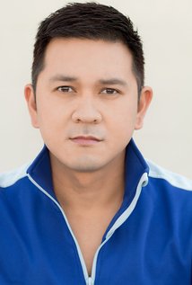 Brian Metran