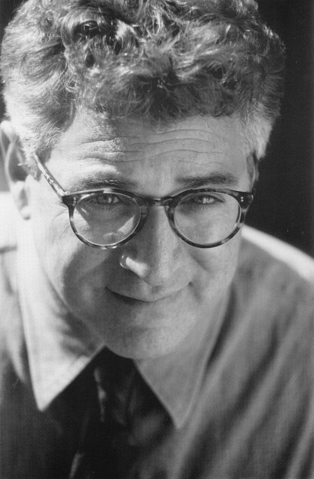 Jerry Sroka