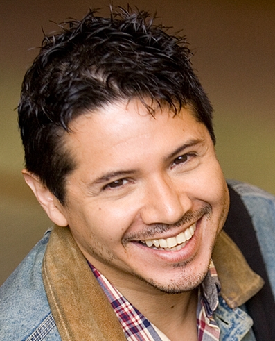 Dino Andrade