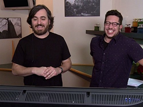 Sal Vulcano