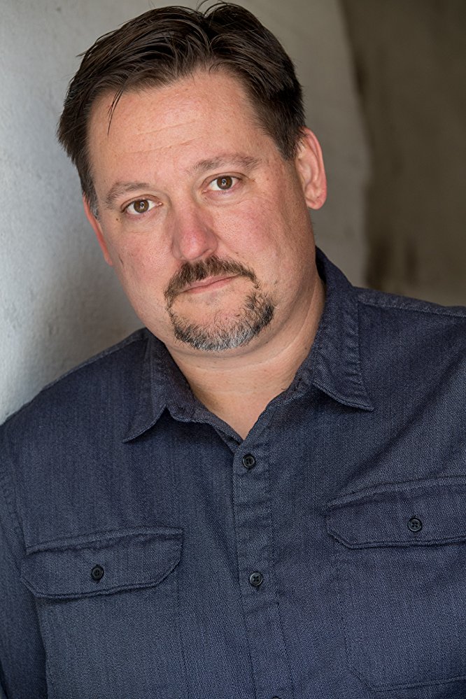 Shane Willis