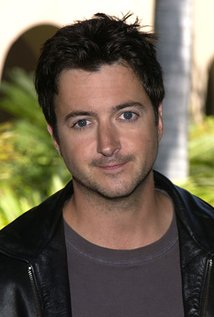 Brian Dunkleman