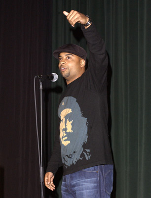 Jessy Terrero