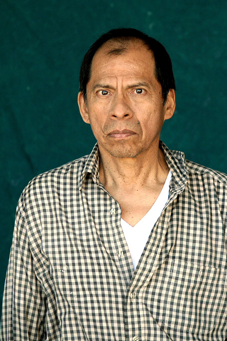 Pedro Lopez