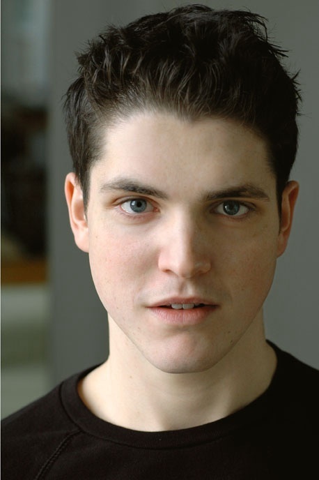 Philip Ettinger