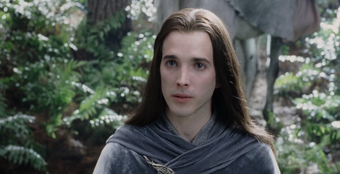 Figwit