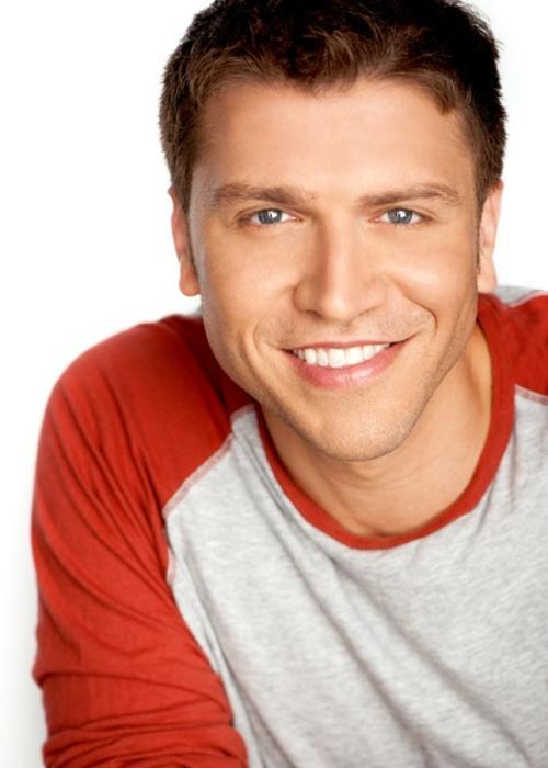 Johnny Kostrey