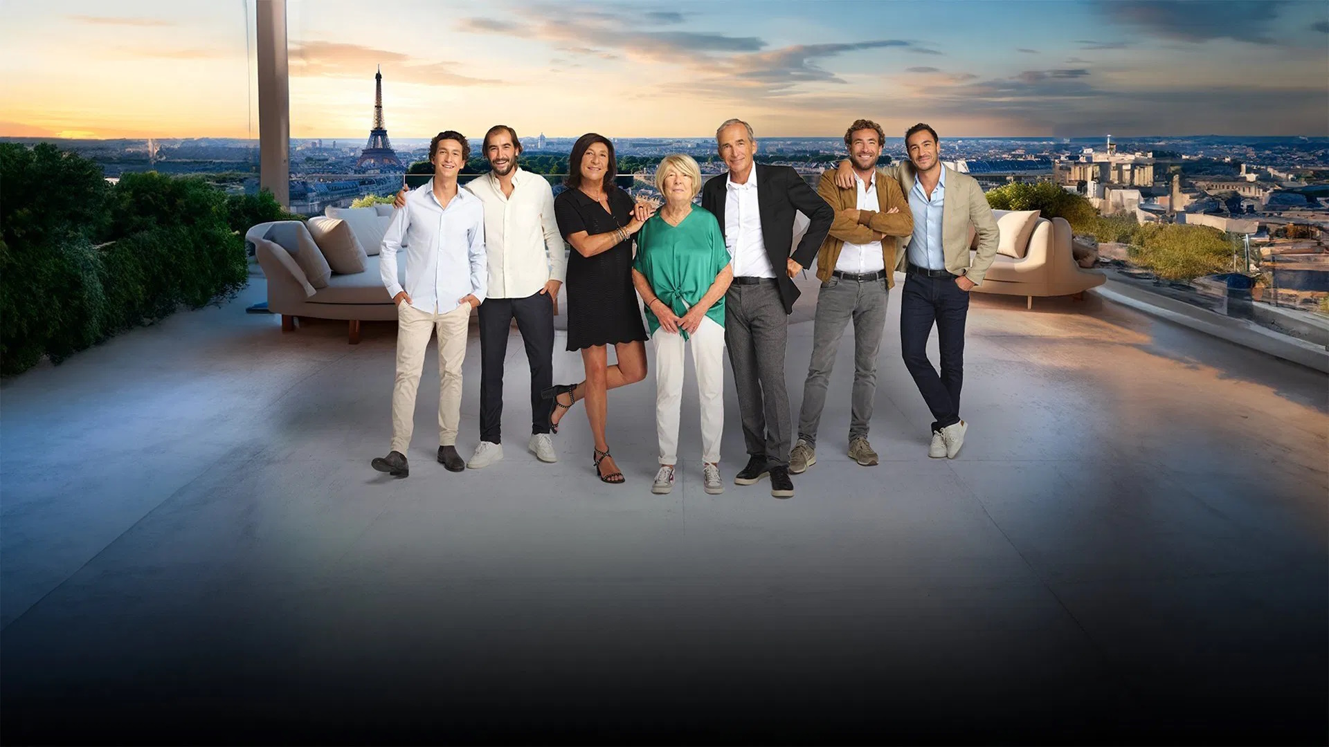 Season 4