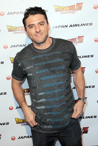 Nicolas Roye