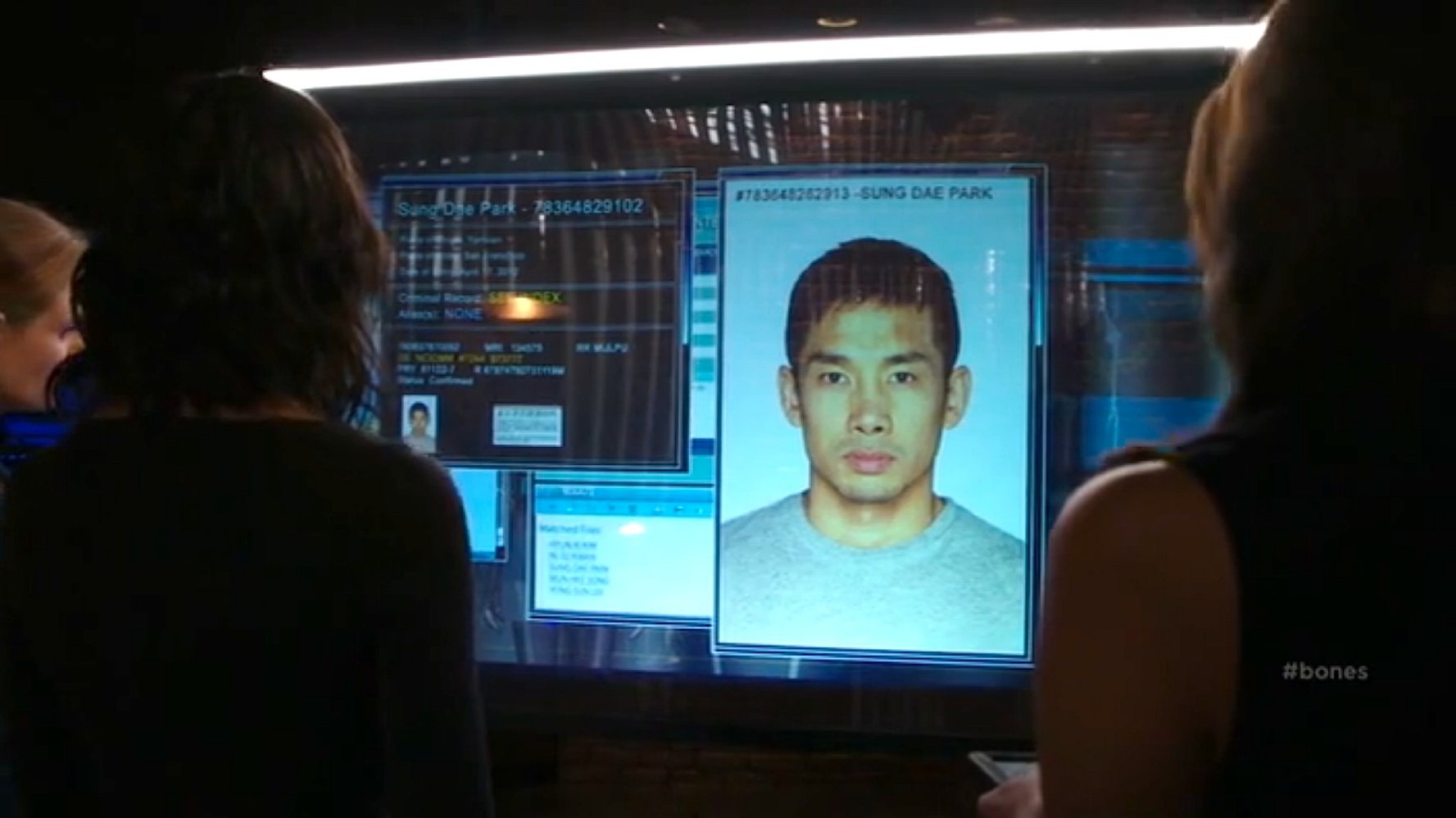 Scott Ly
