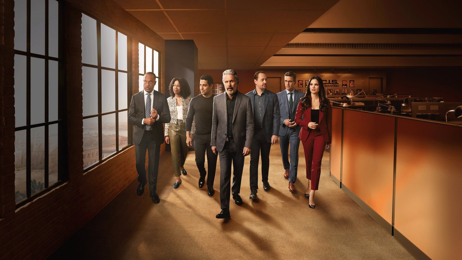Season 22