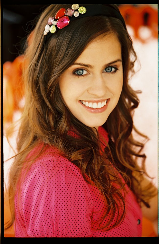 Kate Costello