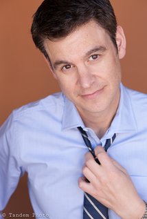 Brian Ibsen