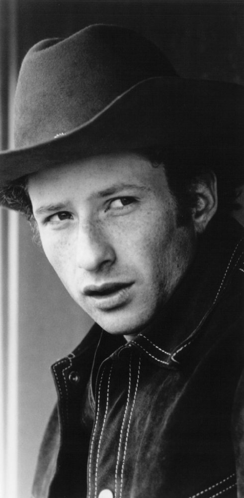 Max Perlich