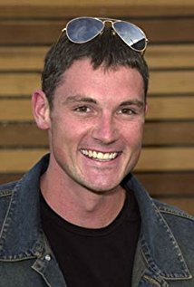 Nathan Blackburn