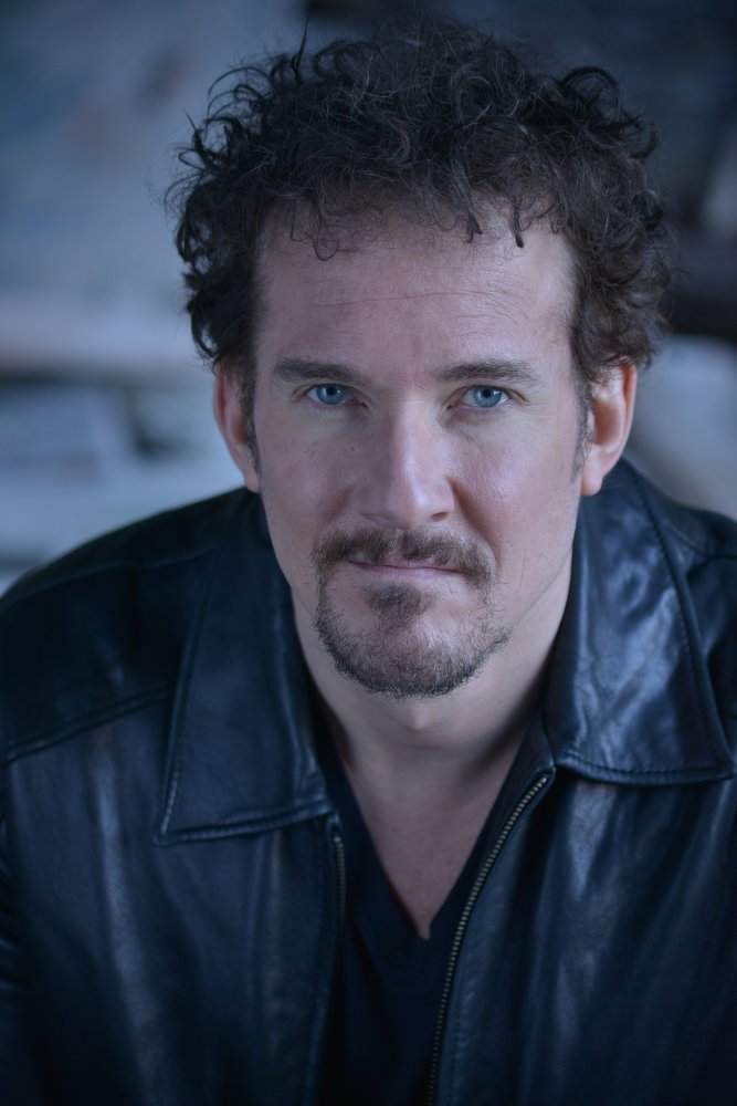 Craig Blair