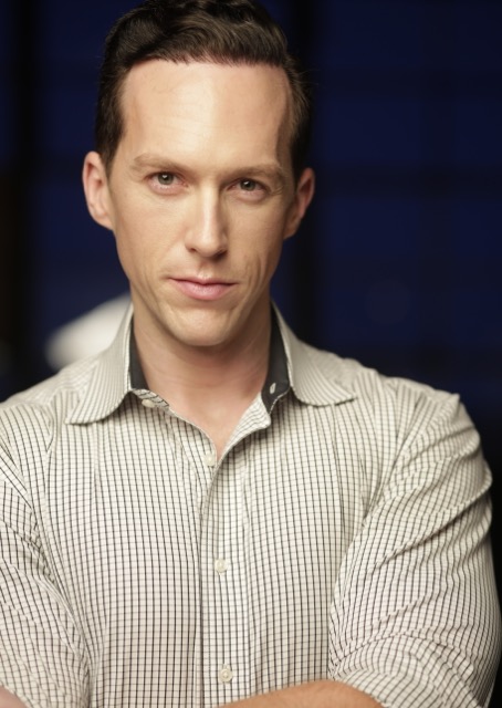 Clifton Samuels