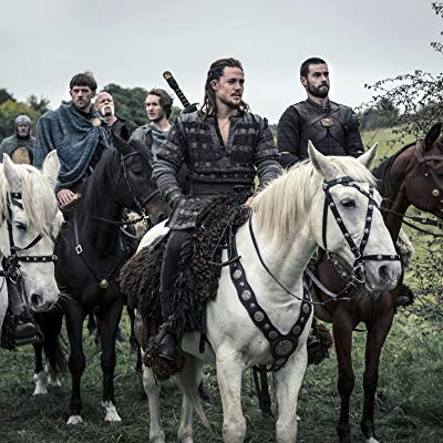 Aethelred