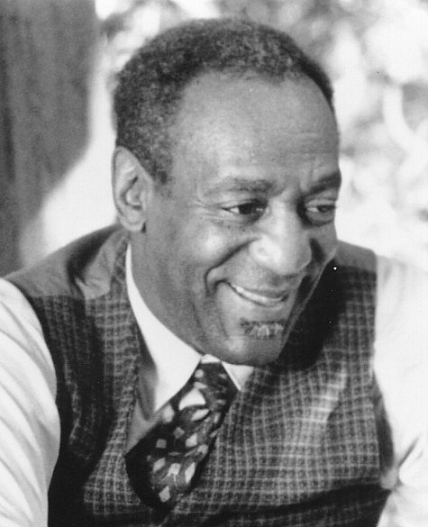 Lawrence Woodruff