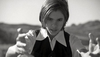 Julian de la Celle