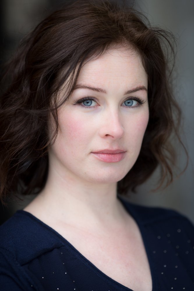 Angela Costello